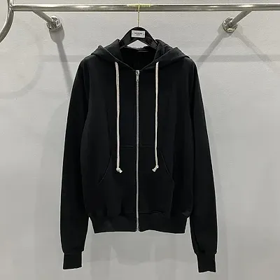Rick Owens Hoodie