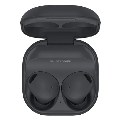 Samsung Buds Pro 2/3