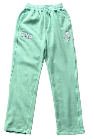 Six PM Pants