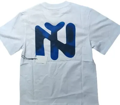 Some T-Shirt With Graphic