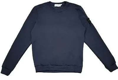 Stone Island Hoodie