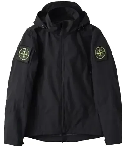 Stone Island Jacket