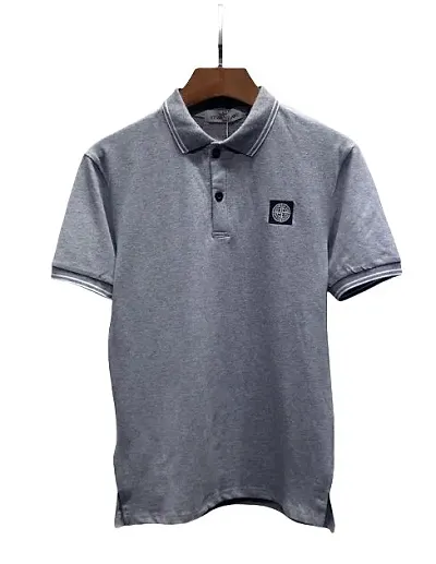 Stone Island Polo