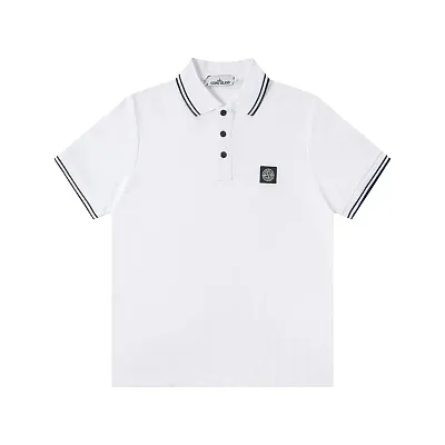Stone Island Polo