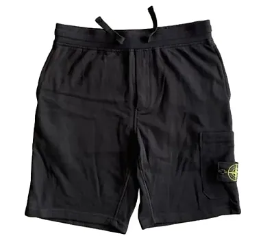 Stone Island   shorts
