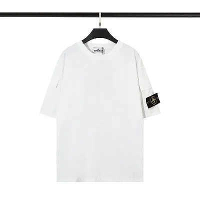 Stone Island Tees