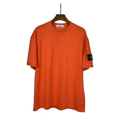 Stone Island Tees