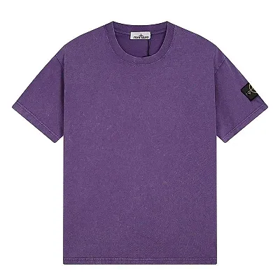 Stone Island Tees