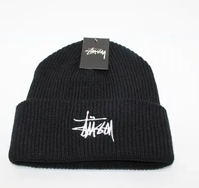 Stussy Beanie