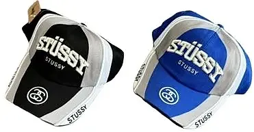 Stussy Cap
