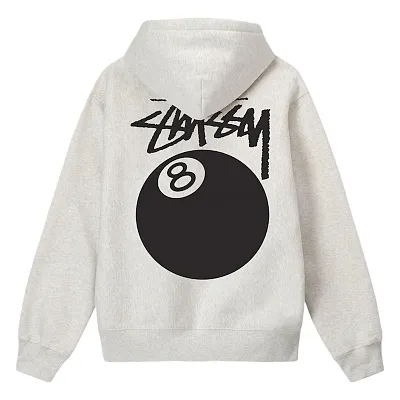 Stussy Hoodie