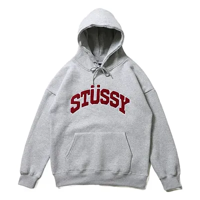 Stussy Hoodies