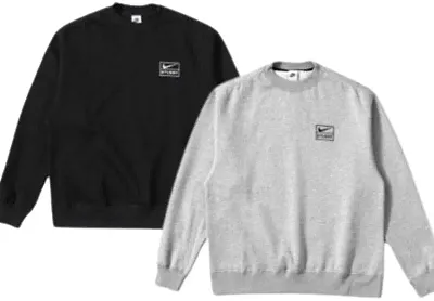 Stussy Tracksuit