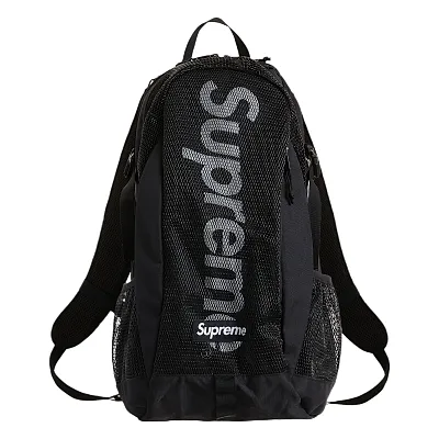 Supreme Backpack