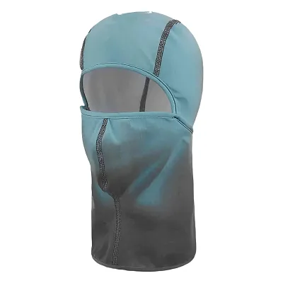 Supreme Heat-Reactive Balaclava