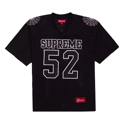 Supreme Jersey