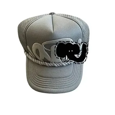 Syna Cap