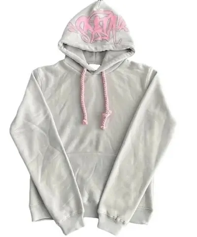 Syna World Hoodie