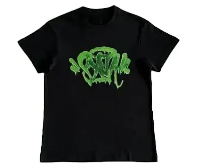 Syna World Tees