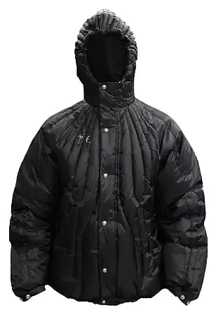 Thug Club Jacket