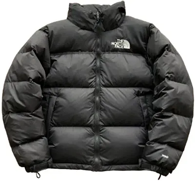 TNF 30th Anniversary Jacket
