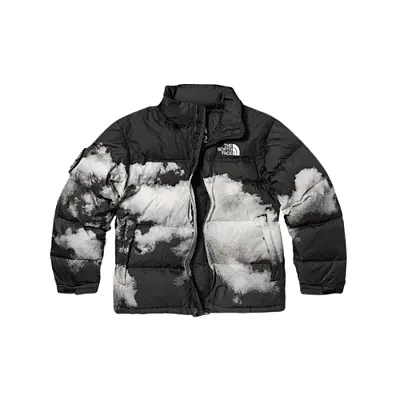 TNF Jacket 30Th Anniversary Jacket