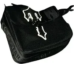 Trapstar Bag