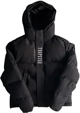 Trapstar Jacket