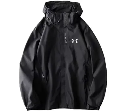 Under Armour Jacket