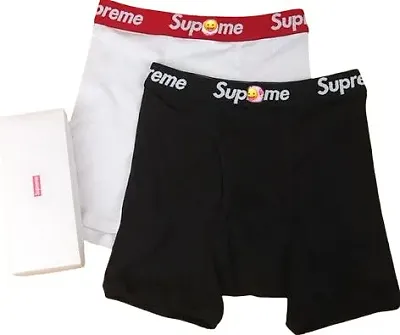 Underwear Supreme Underwear