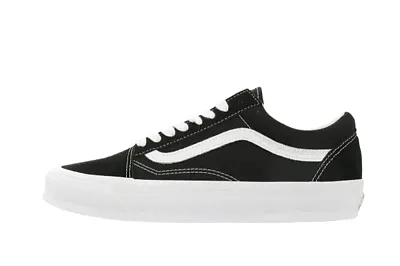 Vans Old Skool Shoes