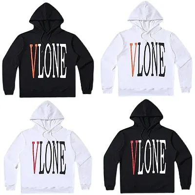 VLONE Hoodie