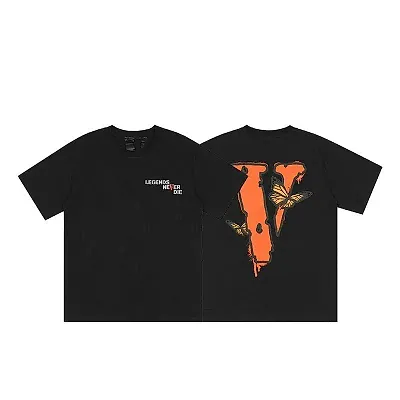 VLONE T-Shirts