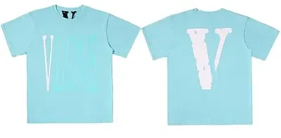 VLONE Tee
