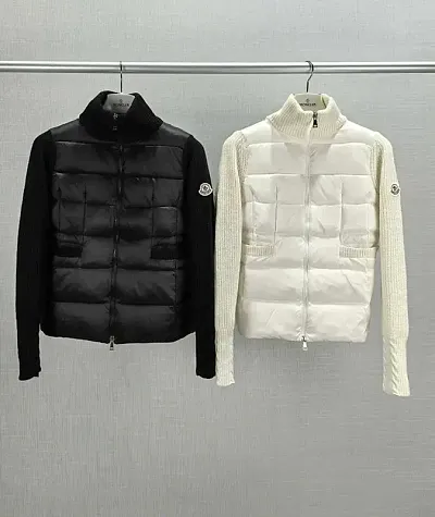 Women's Moncler Jacket