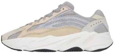 Yeezy 700 V2 Cream