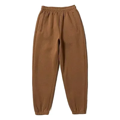 Yeezy Pants
