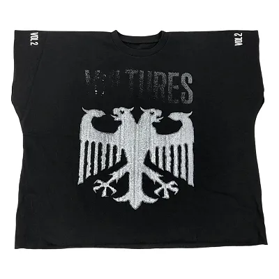 Yeezy  T-shirts