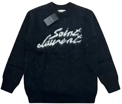 YSL Sweater